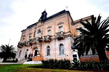 Renunció la concejala de Chacabuco que se burló de la Dictadura y los “vuelos de la muerte”