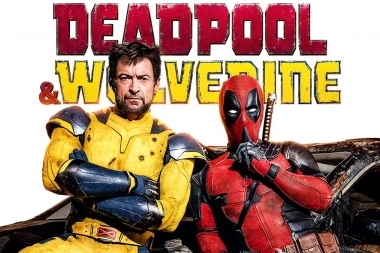 Llega el “Dios de Marvel” a Disney Plus: cuándo se estrena Deadpool & Wolverine en la plataforma