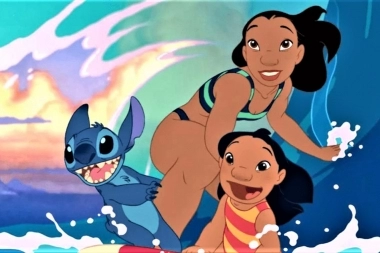 Se viene el live-action de “Lilo y Stitch” y la producción ya tiene a su protagonista