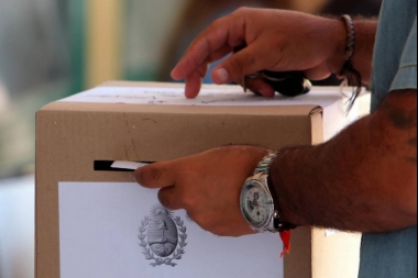 Funcionarios de Cambiemos en las listas legislativas: ¿Son candidaturas testimoniales?
