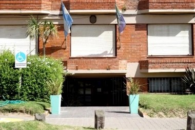 El Concejo de Pinamar aprobó una resolución contra el negacionismo de la última dictadura militar