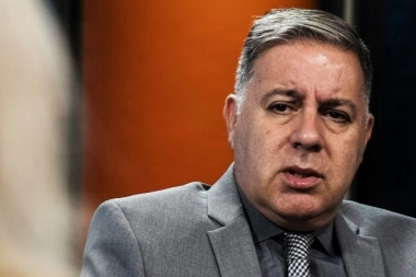 Doman renunció en Independiente y dos candidatos del PRO aparecen como alternativas