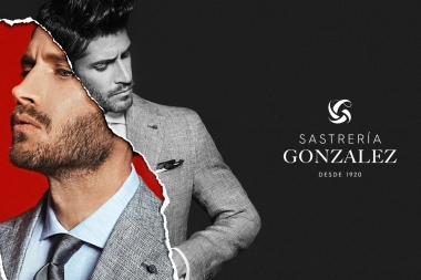 Destino GNZ llega al Aeropuerto Internacional de Ezeiza para una experiencia Premium