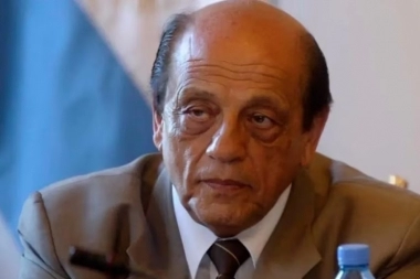 La justicia exigió la transparencia de información al municipio de Mussi