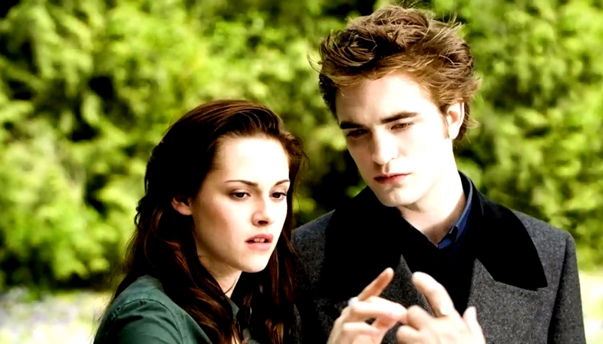 La popular saga de “Crepúsculo” tendrá su propia serie de la mano de Lionsgate