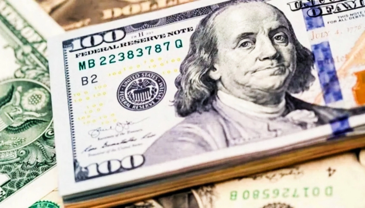 En medio de la escalada de los últimos días, a cuánto cerró el dólar blue hoy