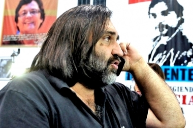 Reunión sin oferta: los docentes bonaerenses insisten con nuevo aumento salarial