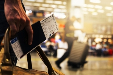 En una nueva edición de Turismo Latinoamericano, llega la Semana Abierta Turtech