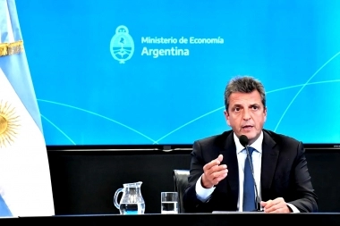 Aumentó el piso Impuesto a las Ganancias y 250 mil trabajadores dejarán de pagarlo