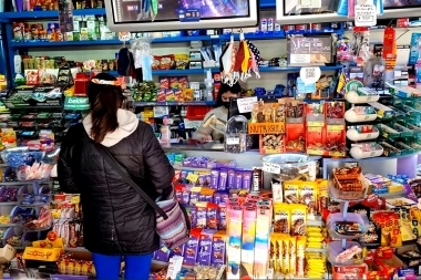 ARBA implementará medidas para aliviar el bolsillo de comerciantes y PyMES de la Provincia