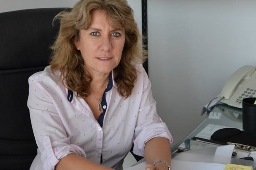 Desde Cambiemos señalaron que la vacunación "es un derecho que el Estado debe hacer cumplir"