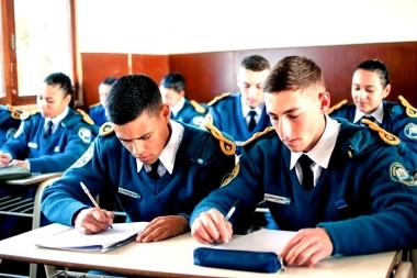 El Servicio Penitenciario Bonaerense cierra la inscripción para 2024: los requisitos