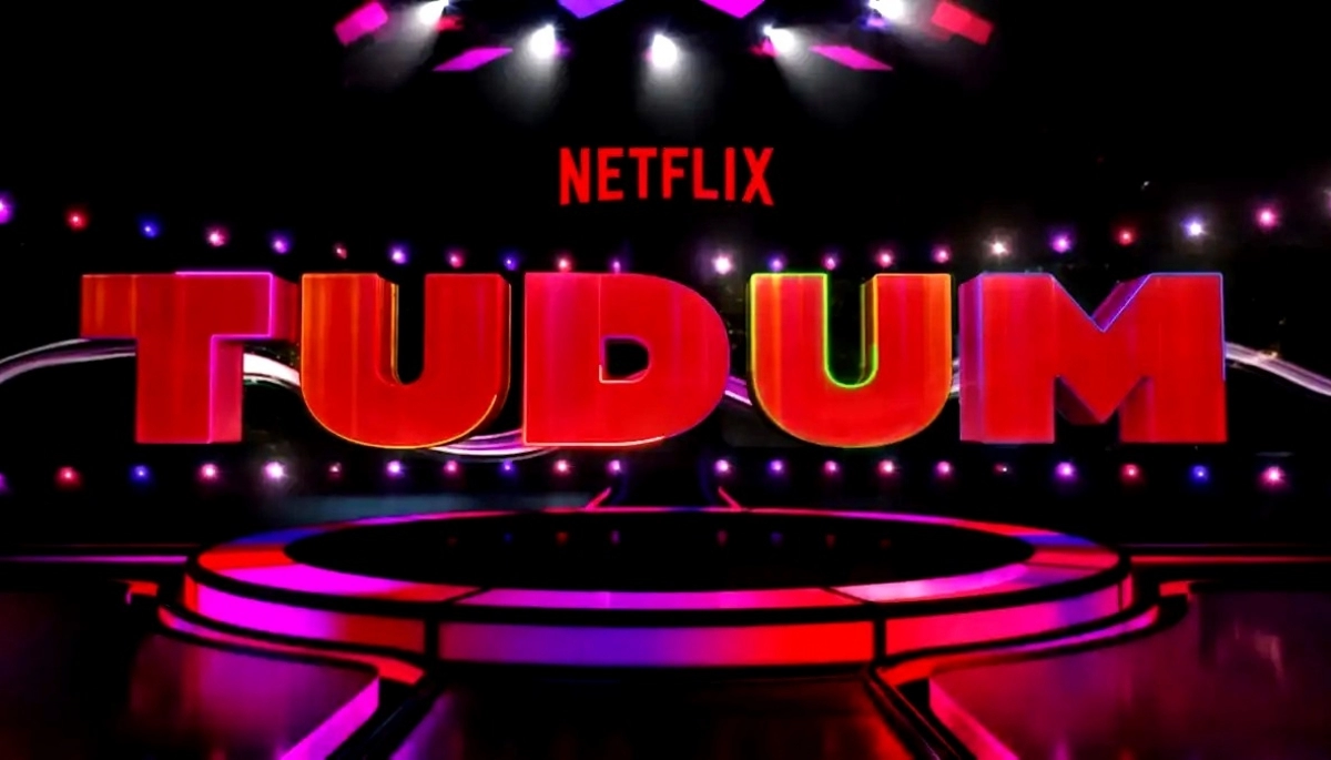 Netflix anunció una nueva edición del “Tudum”: mirá la lista completa de estrellas invitadas