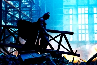 Las 10 mejores películas de la historia del Cine, según la Inteligencia Artificial