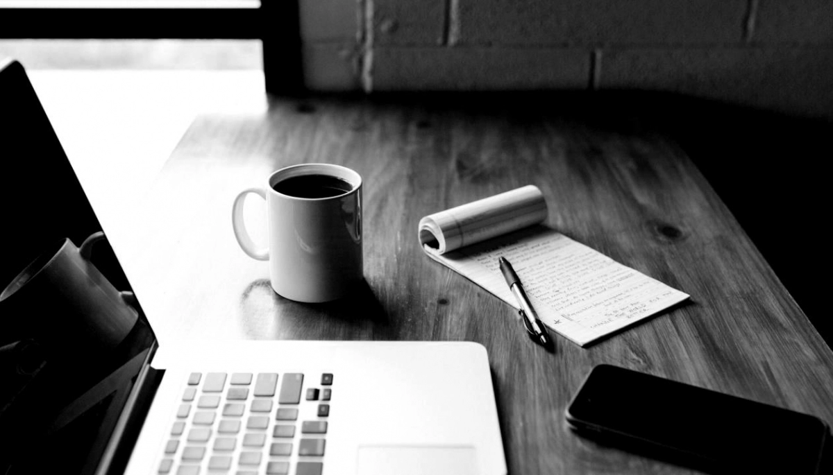 Día del Periodista: la información plural como marca registrada
