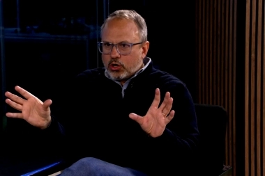 Intendente de Tres de Febrero denunció que la oposición “usurpó” una residencia municipal