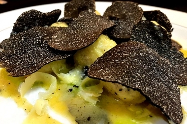 Destinos bonaerenses: se viene una nueva experiencia con la segunda edición de TRUFAR