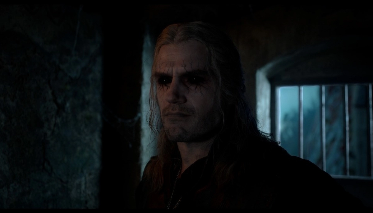 Entre sangre y magia: Netflix presentó el tráiler de la tercera temporada de “The Witcher”
