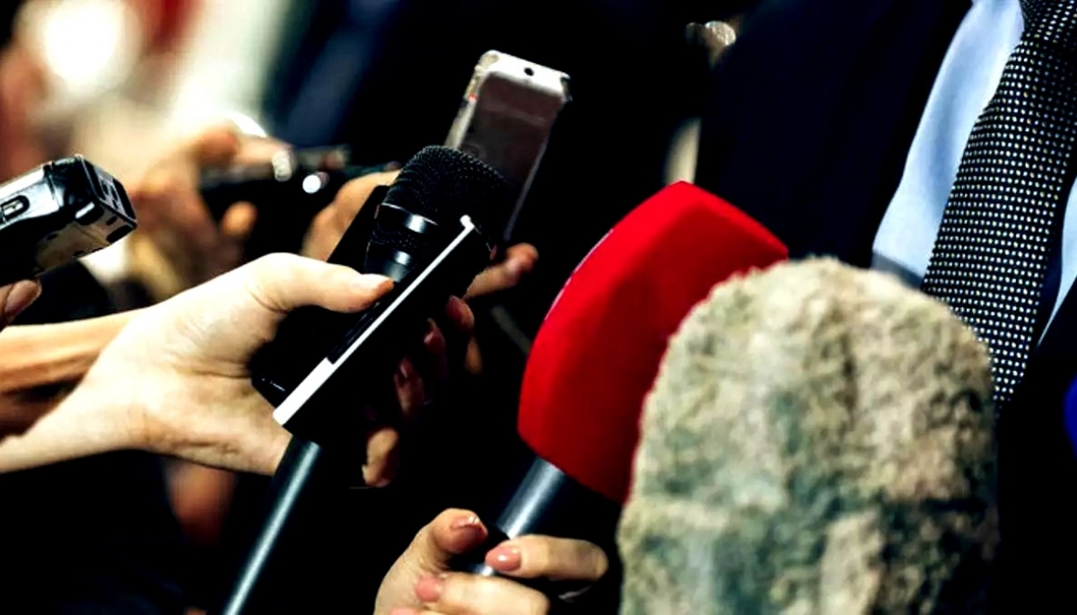Más de 100 medios de todo el país se unen en REVERSO contra la desinformación en las elecciones 2023
