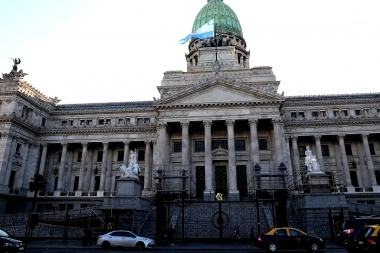 Créditos UVA: Diputados tratará el proyecto para que se actualice por los salarios