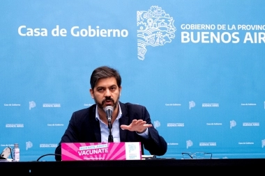Guillermo Britos y Carlos Bianco tuvieron un picante cruce por Twitter