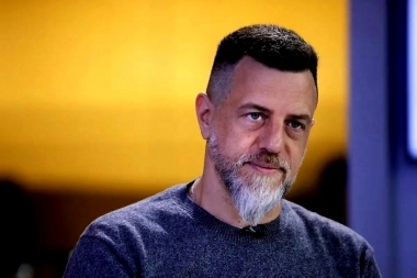 El intendente interino de Lanús pone reparos a las PASO en distritos del PRO