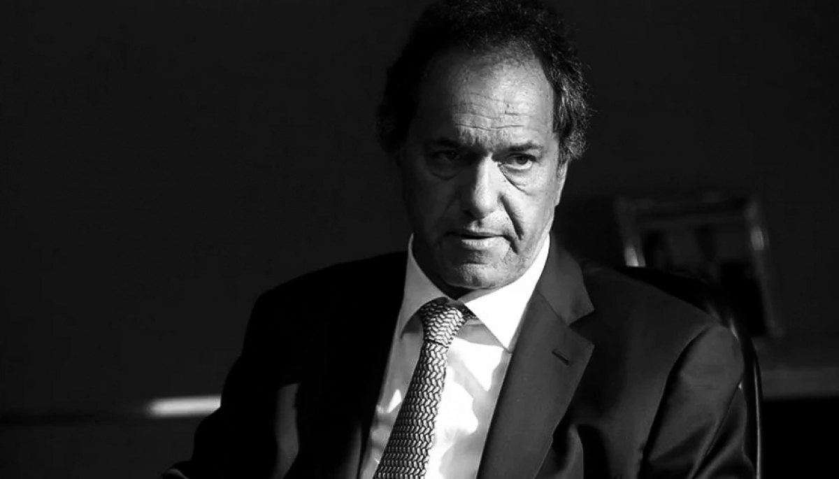 El sciolismo denunció la letra chica en el acta de la Provincia y afirmaron que "se puede resolver"