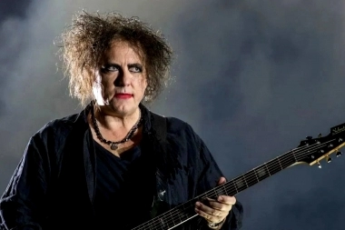 Con Blur, The Cure y Dillom, el Primavera Sound confirmó su grilla completa de artistas