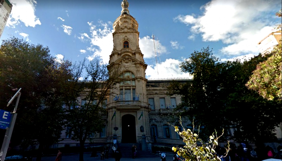 Sin Gay en la contienda, cuáles son los nombres que se disputan la intendencia de Bahía Blanca