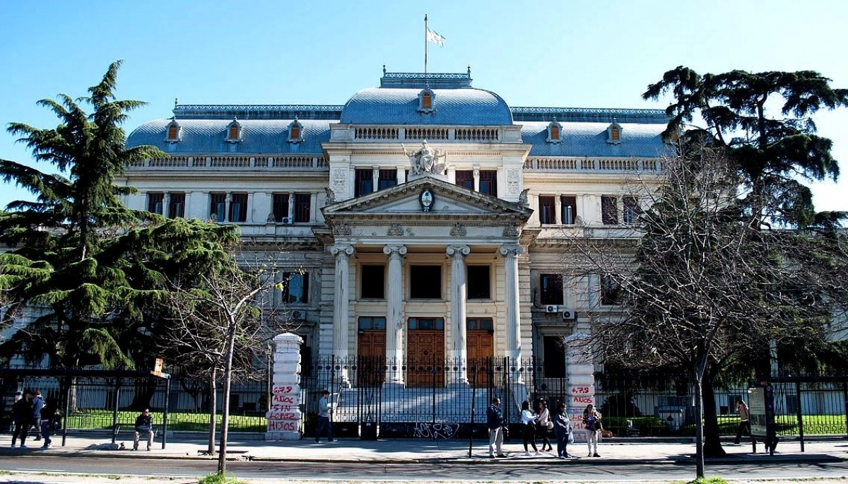 Qué legisladores bonaerenses buscan renovar su banca con otra Sección Electoral