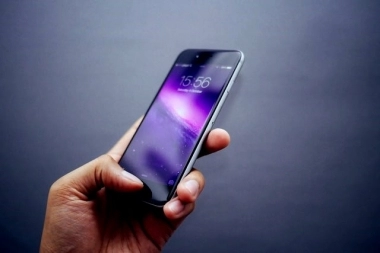 En la palma de tu mano: explorando la evolución de la telefonía móvil