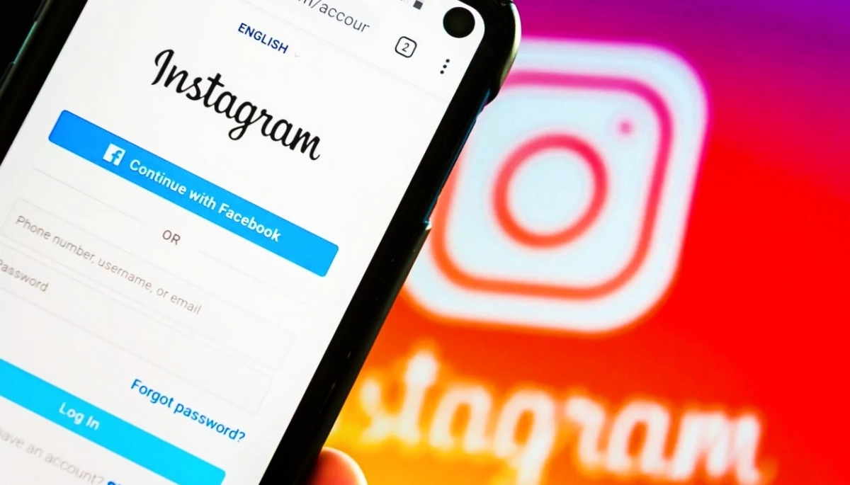 Instagram tiene 15 nuevas funciones: cuáles son