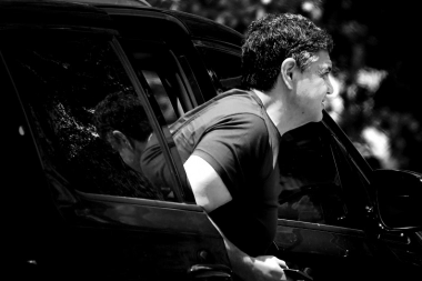 La Justicia electoral fallará a favor de Jorge Macri aunque el caso pasaría a un Tribunal Superior