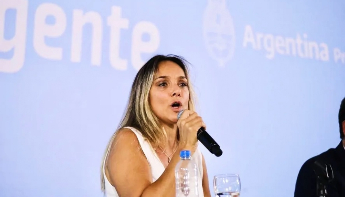 Zamora podría no presentar su candidatura y Galmarini pidió que haya PASO