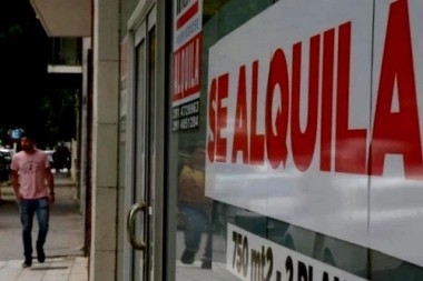 Azote al bolsillo: las expensas aumentarán un 15% en La Plata