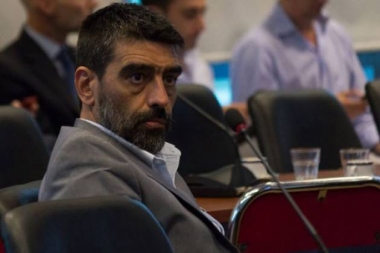 Congreso: desde el FpV amplían la denuncia en la causa del Correo Argentino