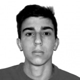 Pedro J. Alegre