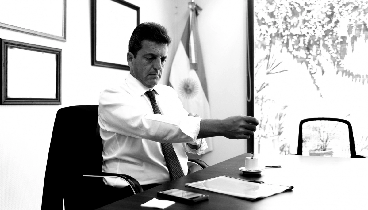El peronismo pretende el desgaste de Larreta y Bullrich para que Massa retenga el voto K