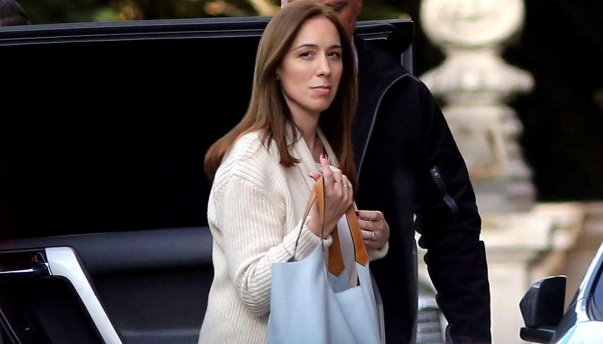 En coro, ministros bonaerenses salieron a retrucar las críticas de Vidal a Kicillof