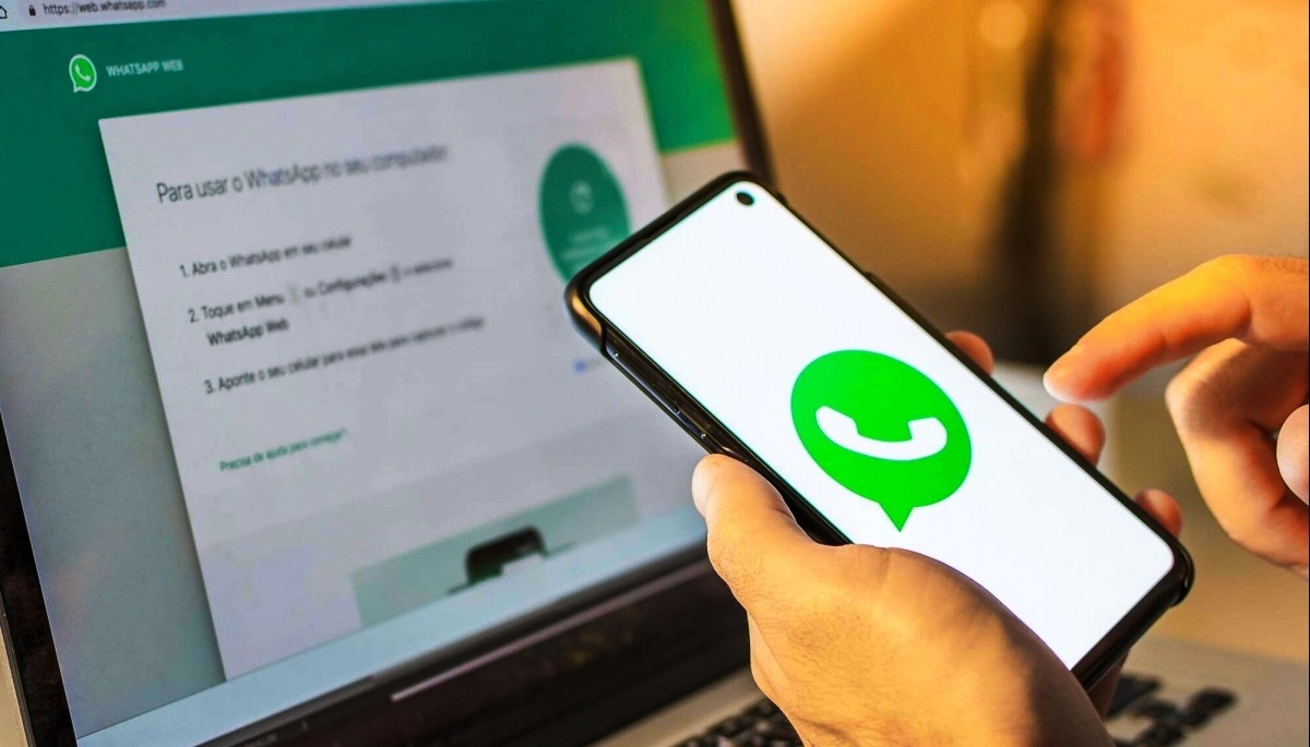 WhatsApp Web será dado de baja: la nueva alternativa para chatear desde tu compu
