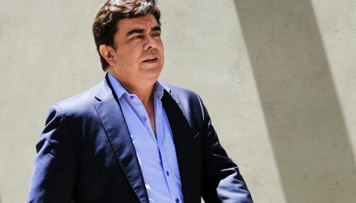Habilitaron la candidatura de Ramírez en La Matanza y se suma otra interna para Espinoza