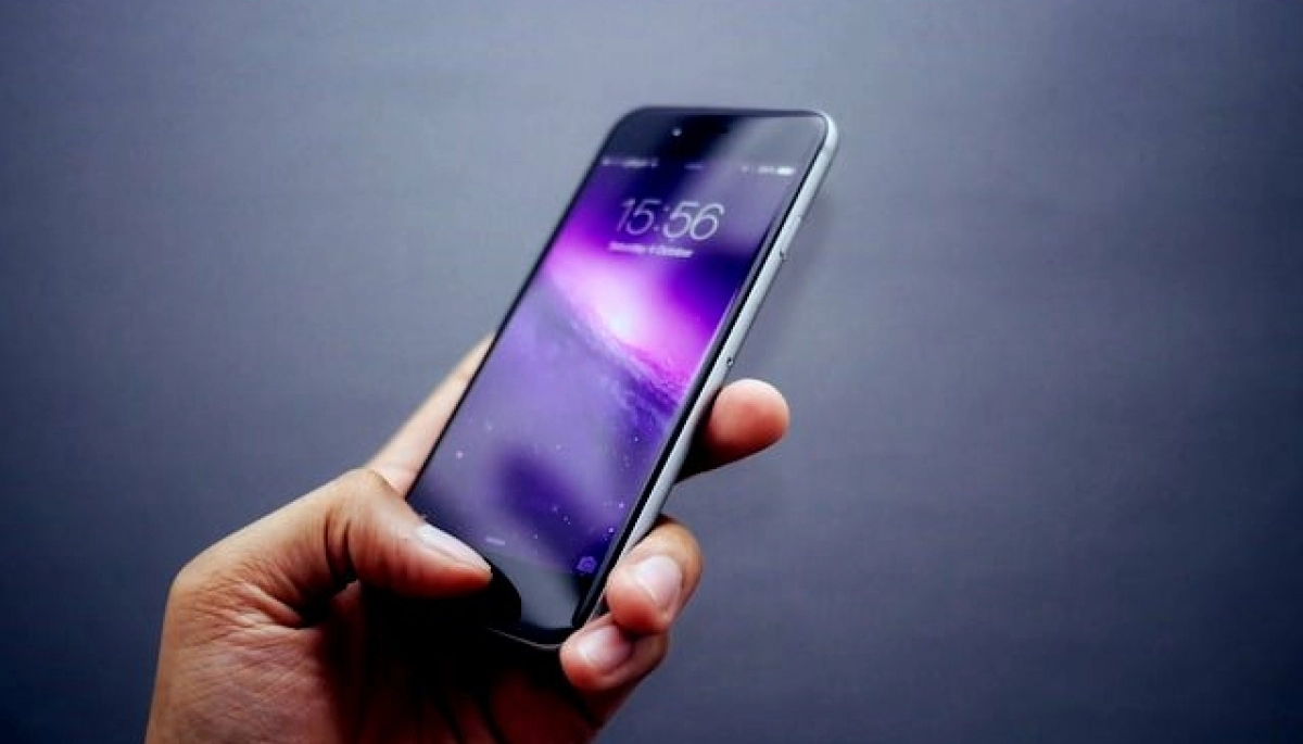 En la palma de tu mano: explorando la evolución de la telefonía móvil