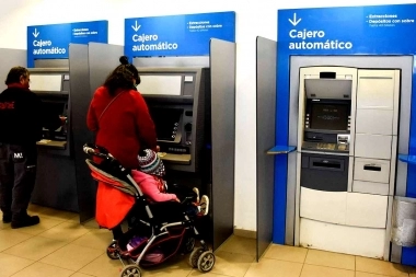 Tras la suba del salario mínimo, vital y móvil: cuál es el impacto sobre los planes sociales