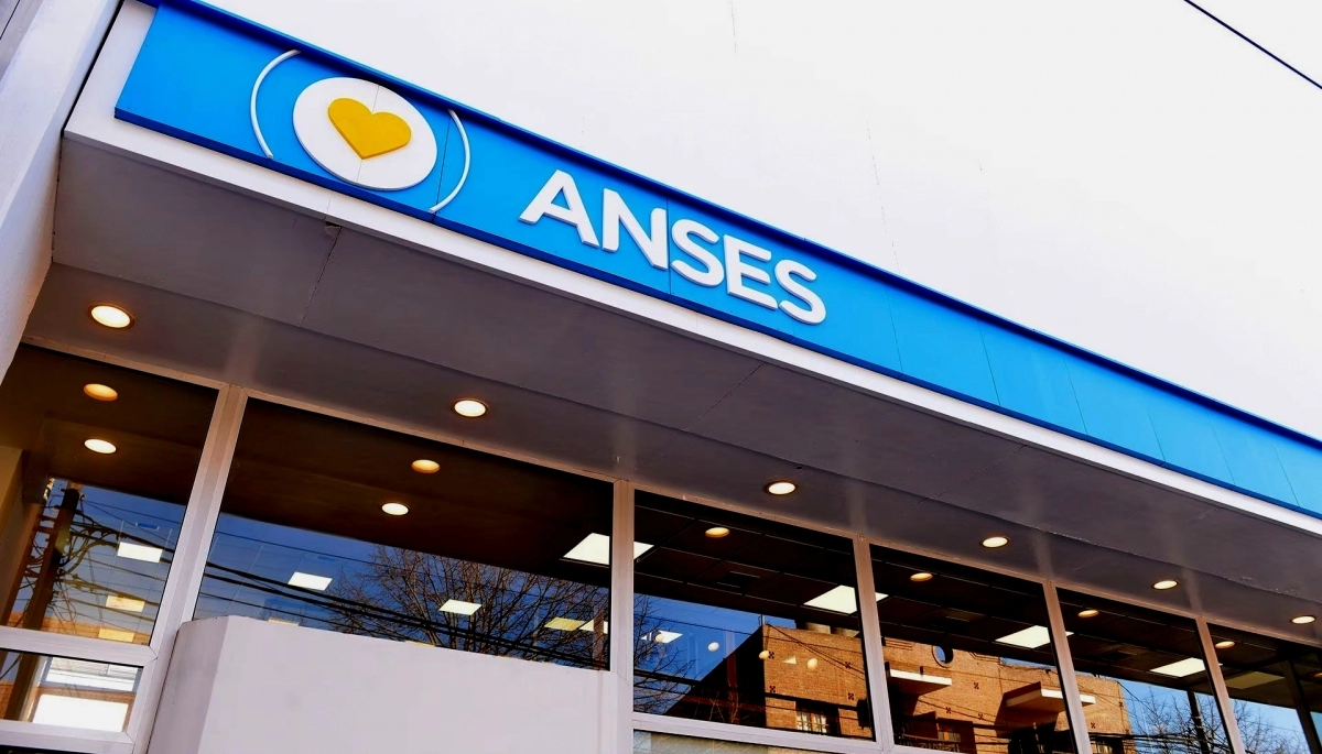 Bono de $36.000 pesos de la ANSES para jubilados y pensionados: cuándo se pagará