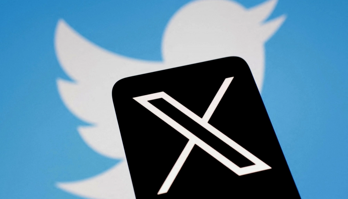 ¿Qué tocaste ahora Elon?: usuarios de Twitter reportaron nuevos cambios en la red social