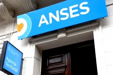 Cuándo cobro: Anses anunció fecha del tercer aumento por movilidad a jubilados docentes