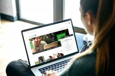 Vuelven las 24 cuotas sin interés en Provincia Compras: cómo comprar desde la web