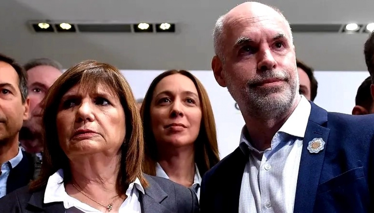 Una encuesta vaticina la derrota de los “halcones” y el triunfo del oficialismo
