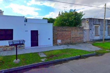 Simulacro de fusilamiento en la puerta de la casa y lo pusieron de rodillas para que entregue la camioneta