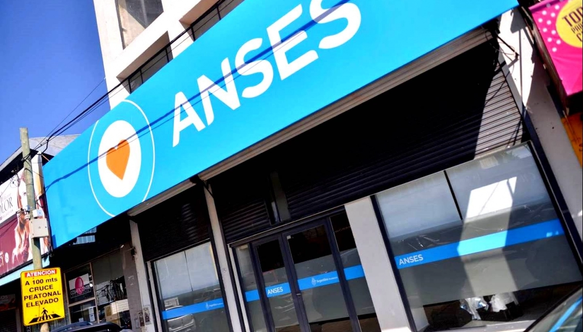 Cuándo cobro: Anses comenzó a pagar el bono suplementario a jubilados